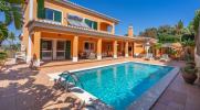 Annonce Vente Maison PORTIMAO