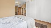 Acheter Maison 223 m2 PORTIMAO