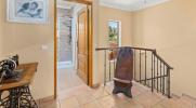 Acheter Maison PORTIMAO rgion FARO