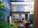 Annonce Vente Appartement LISBOA