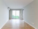 Acheter Appartement 42 m2 LISBOA