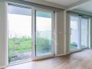Acheter Appartement LISBOA rgion LISBOA