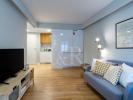 Annonce Vente Appartement LISBOA
