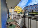 Acheter Appartement 37 m2 LISBOA