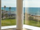 Acheter Appartement 169 m2 LOULE