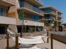 Annonce Vente Appartement LOULE