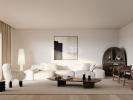 Acheter Appartement 89 m2 CASCAIS