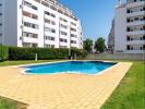 Annonce Vente 3 pices Appartement ALBUFEIRA
