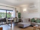 Acheter Appartement 126 m2 ALBUFEIRA