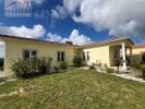 Annonce Vente Maison LOURINHA