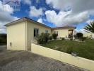 Acheter Maison 150 m2 LOURINHA