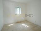 Acheter Maison 1345 m2 PALMELA