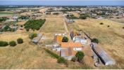 Acheter Maison PALMELA rgion SETUBAL