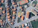 Annonce Vente Terrain BRAGANCA