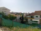 Acheter Terrain 300 m2 BRAGANCA