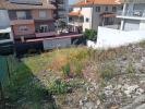 Acheter Terrain BRAGANCA rgion BRAGANCA