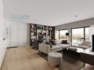 Annonce Vente Appartement ALMADA