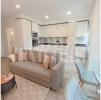 Annonce Vente Appartement LISBOA