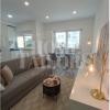 Acheter Appartement 90 m2 LISBOA