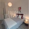 Acheter Appartement LISBOA rgion LISBOA