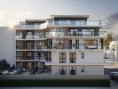 Acheter Appartement CAPARICA rgion SETUBAL