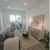Annonce Vente Appartement LISBOA