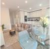 Acheter Appartement LISBOA rgion LISBOA