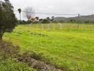 Annonce Vente Terrain FARO