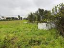 Acheter Terrain 3720 m2 FARO