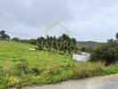 Acheter Terrain FARO rgion FARO