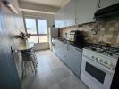 Annonce Vente Appartement QUARTEIRA