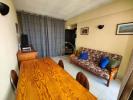 Acheter Appartement 48 m2 QUARTEIRA