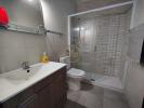 Acheter Appartement QUARTEIRA rgion FARO