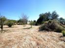 Acheter Terrain 4450 m2 LOULE