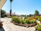 Annonce Vente Maison MOURA