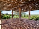 Acheter Maison MOURA rgion BEJA