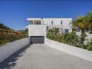 Annonce Vente Maison CASCAIS