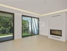 Acheter Maison CASCAIS rgion LISBOA