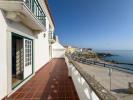 Annonce Vente 4 pices Maison MAFRA