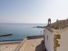 Acheter Maison 189 m2 MAFRA