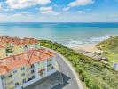 Annonce Vente 3 pices Appartement MAFRA
