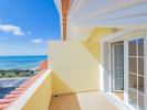 Acheter Appartement 164 m2 MAFRA