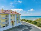 Acheter Appartement MAFRA rgion LISBOA
