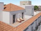 Vente Maison TAVIRA 8800