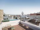 Annonce Vente Maison TAVIRA