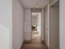 Acheter Maison 114 m2 TAVIRA