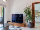 Acheter Appartement FARO rgion FARO