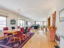 Annonce Vente Appartement LISBOA