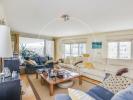 Acheter Appartement 285 m2 LISBOA