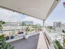 Acheter Appartement LISBOA rgion LISBOA